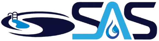 SAS Logo